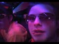 hummer times once a gain fellas