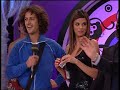 Moka a Mash Up (Alice Live)