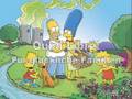 Quba Libre Werbespot