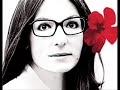 Nana Mouskouri - Chanter la vie (1983) Nana Mouskouri - Chanter la vie (1983)
