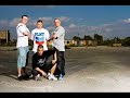 Macca Squad - Nie masz szans
