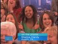 ellen liga para gladys
hilario
comunidade do orkut
http://www.orkut.com/community.aspx?cmm=28376278&refresh=1
ou procure pelo nome da comunidade: f�s da gladys (ellen show)