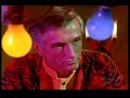 Dragnet Jack Webb "Alcohol VS. Marijuana &amp; LSD" Great Speech