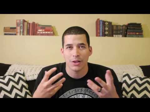 What Is Faith? | Jefferson Bethke