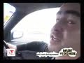 Insert Video Here - Dai Sings Total Eclipse Insert Video Here - Dai Sings Total Eclipse