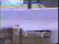 Kaifan Resistance in Kuwait - ???????? ???????? ?? ?????