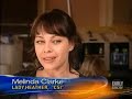 CSI - The Early Show 11.05.07