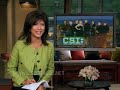 CSI - The Early Show 11.05.07