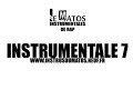 LEMATOS.INSTRUMENTALE DE RAP 7(PERSO)