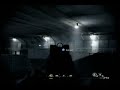Call of Duty 4 Campaign 3 - Crew Expendable