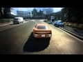 Crash Time 3 Trailer