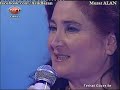 02.01.10 SABAHAT AKKiRAZ TRT1 