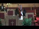 Bethel Baptist Sermon 11-23-08 #4