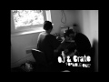 SirOJ & Full Crate -  Formule One