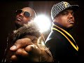 Three 6 Mafia-Smokin On Da Dro