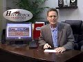 Real Estate Market Trends & Analysis for June 12, 2008