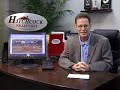 Real Estate Market Trends & Analysis for June 12, 2008