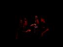 Jumping Frijoles - Match de Improvisacion Teatral