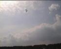 R-Sky R-Sky