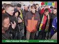 Prezes odwołany. KS Speedway Polonia Piła