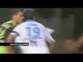 marseille 3-1 st-�tienne 01/11/08 r�sum�