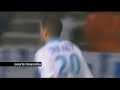 Marseille 3-1 St-�tienne 01/11/08 R�sum�
