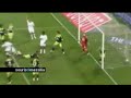 marseille 3-1 st-�tienne 01/11/08 r�sum�