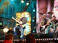 blof-mens-live-de-dam.html