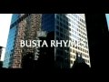 Respect My Conglomerate (Feat. Lil Wayne & Jadakiss)