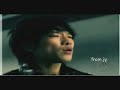 Rain Sad Tango MV