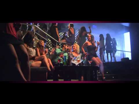 Happy Shappy   Best Of Luck   Gippy Grewal   Jazzy B   Releasing 26 July 2013