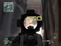 Click here to watch this video MW3 Game Clip - Under-used