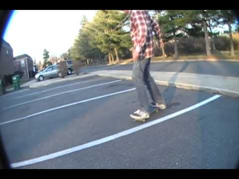 BMX VIDEOS, BIKES, TRICKS, STUNTS, CRASHES