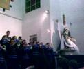 Banda CC y TT Ntra. Sra. de las Angustias