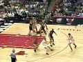 triangle offense