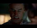 Christian Shephard 3