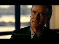 christian-shephard-3.html