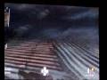 videos de Wii Glitch Call of duty: World at War (Makin) by Bodo - Up the circular house, or near