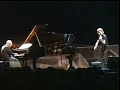 Ludovico Einaudi & Federico Mecozzi Verucchio Festival Ludovico Einaudi & Federico Mecozzi Verucchio Festival