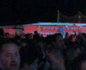 Tom Novy @ Sasha Beach - 02