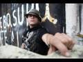 VICO C - Sentimiento [Exclusive] 