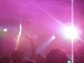 cherryboy function@electro dynamic 2007 autumn in kyoto