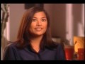 Understanding Lupus Part One