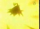 SAILOR MOON OPENING 4444