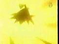 SAILOR MOON OPENING 4444