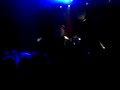 marine-music-video-3.html