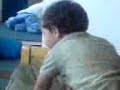 baby sejad