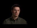 Mormon.org - Jesus Christ established His Church