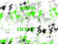 mrmai - lick it