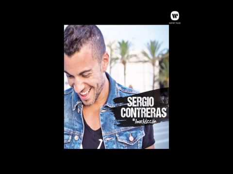 Todos Los Besos ft. Crow Sergio Contreras